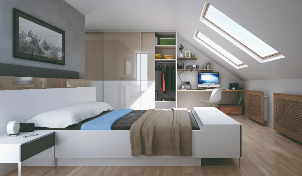 HELIODOR scena04B View01 P