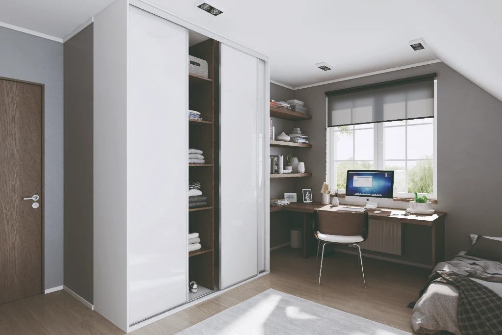 KOMANDOR 2021 SYSTEMY scena04 View02 P