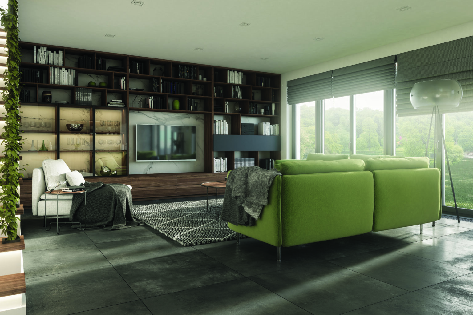 Salon 03