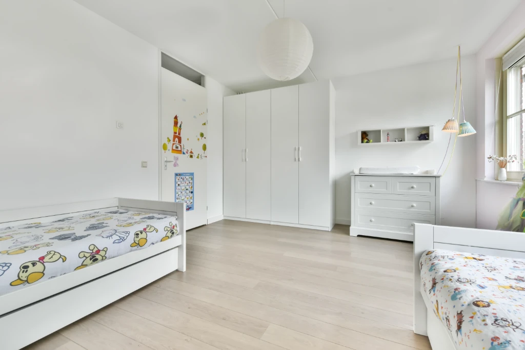 the interior of a children s room 2026 01 07 23 18 38 utc